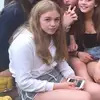 Grace Rooney 🥰😜 - @gracer0oney - TikTok