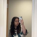 Grace Rooney-Ashby - @grace_r00neyx - Instagram