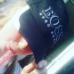 grace rooney-smith - @gracerooneysmith - Instagram