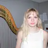gracerooney - @graceyharp - TikTok