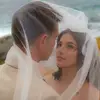 gracie snow rooney - @gracierooneyy - TikTok