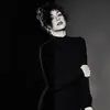Arianna Rosario - @ariannagracerosario - TikTok