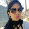 Grace Casas Ito - @gracedelrosariocasas - TikTok