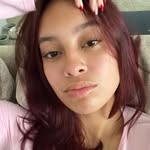 Grace🤍 - @grace._.rosario05 - Instagram