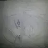 grace - @gracerosario35 - TikTok
