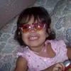 🤎 - @grace_rosario1 - TikTok