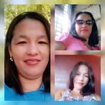 Grace Rosario - Facebook