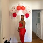 Grace Rosario - @grace_rosario_._ - Instagram