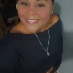 Grace Rosario - Facebook
