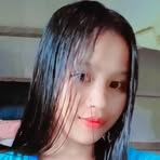 Grace Rosario - Facebook