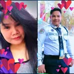 Grace Rosario - Facebook