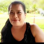 Grace Rosario - @grace.rosario.5454 - Instagram