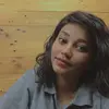 Grace Rosario - @grace.rosario4 - TikTok
