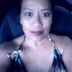 Grace Rosario - @grace.rosario.370 - Instagram