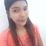 Grace Rosario - Facebook