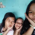 Grace Rosario - Facebook