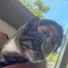 Grace Rosario🎶🦋 - @grace.rosario0 - TikTok