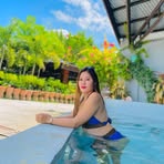 Grace Rosario - Facebook
