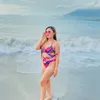 Grace Rosario - @grace.rosario47 - TikTok