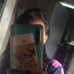 Grace Rosario - Facebook