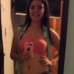 Grace Rosario - @mariiegrace17 - Instagram