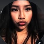 Grace Rosario - @official.grace5427 - Instagram
