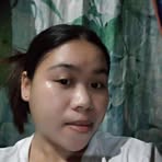 Grace Rosario - Facebook