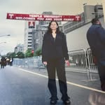 Grace Rosario - @grace.rosario.378537 - Instagram