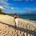 Grace Rosario - @graceerosario - Instagram