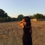 grace rosario - @gr_ace.rosario - Instagram