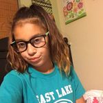 Grace Rosario - @grace_rosario_gymnast - Instagram