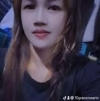 Grace Rosario - Facebook