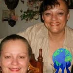 Grace Rosario - @grace.rosario355 - Instagram