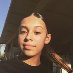 💛Grace Rosario💛 - @grace._.rosario - Instagram