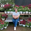 Grace Rosario - @grace.rosario2 - TikTok