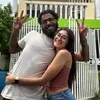 Grace Rosario - @gracieee_1379 - TikTok