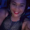 Grace rosario - @gracerosario50 - TikTok