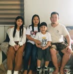 Grace Rosario Ban-eg - Facebook