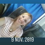 Grace Rosario Central - @gracerosariocentral - Instagram