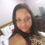 grace rosario rivera - @gracerosariorivera - Instagram