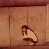 gracerosario42 - @gracerosario42 - TikTok