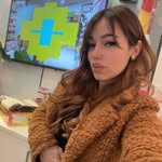 Grace&Rosario - @gresyrosario - Instagram