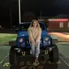 Gracie Rosario - @dory_the_wrangler - TikTok