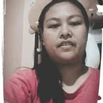 Mary Grace Del Rosario - Facebook