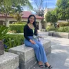 Mary Grace Rosario - @itsmegrace078 - TikTok
