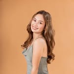 Mia Rosario - @grace.rosario.7330 - Instagram