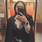 Michelle Grace Rosario Sidhu - @mishaaagrace - Instagram