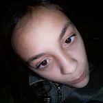 Andi Grace ruffin-Dominguez - @ruffindominguez - Instagram