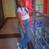 Grace 🥰 - @graceruffine - TikTok