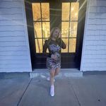 grace anna ruffino - @graceruffino - Instagram